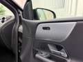 Mercedes-Benz B 200 B200d__NEUER §57a 2027__RFK__ Schwarz - thumbnail 18