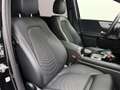 Mercedes-Benz B 200 B200d__NEUER §57a 2027__RFK__ Schwarz - thumbnail 16