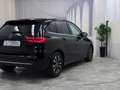 Mercedes-Benz B 200 B200d__NEUER §57a 2027__RFK__ Schwarz - thumbnail 6
