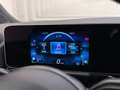 Mercedes-Benz B 200 B200d__NEUER §57a 2027__RFK__ Schwarz - thumbnail 36
