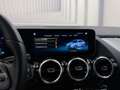 Mercedes-Benz B 200 B200d__NEUER §57a 2027__RFK__ Schwarz - thumbnail 42