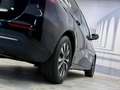 Mercedes-Benz B 200 B200d__NEUER §57a 2027__RFK__ Schwarz - thumbnail 28