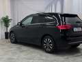 Mercedes-Benz B 200 B200d__NEUER §57a 2027__RFK__ Schwarz - thumbnail 8