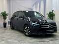 Mercedes-Benz B 200 B200d__NEUER §57a 2027__RFK__ Schwarz - thumbnail 3