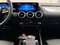 Mercedes-Benz B 200 B200d__NEUER §57a 2027__RFK__ Schwarz - thumbnail 38