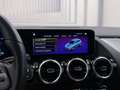 Mercedes-Benz B 200 B200d__NEUER §57a 2027__RFK__ Schwarz - thumbnail 41