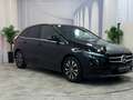 Mercedes-Benz B 200 B200d__NEUER §57a 2027__RFK__ Schwarz - thumbnail 4