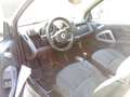 smart roadster Roadster-Coupe 0.7 Passion 82cv Szary - thumbnail 4