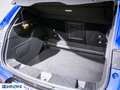 Alfa Romeo Tonale 1.5 160 CV MHEV TCT7 Veloce - "PREZZO VERO" Blu/Azzurro - thumbnail 13