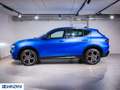 Alfa Romeo Tonale 1.5 160 CV MHEV TCT7 Veloce - "PREZZO VERO" Blu/Azzurro - thumbnail 5