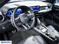 Alfa Romeo Tonale 1.5 160 CV MHEV TCT7 Veloce - "PREZZO VERO" Blu/Azzurro - thumbnail 11