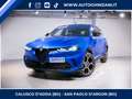 Alfa Romeo Tonale 1.5 160 CV MHEV TCT7 Veloce - "PREZZO VERO" Blu/Azzurro - thumbnail 1