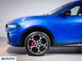 Alfa Romeo Tonale 1.5 160 CV MHEV TCT7 Veloce - "PREZZO VERO" Blu/Azzurro - thumbnail 9