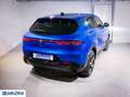 Alfa Romeo Tonale 1.5 160 CV MHEV TCT7 Veloce - "PREZZO VERO" Blu/Azzurro - thumbnail 8