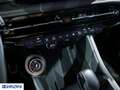 Alfa Romeo Tonale 1.5 160 CV MHEV TCT7 Veloce - "PREZZO VERO" Blu/Azzurro - thumbnail 15