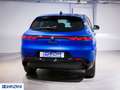 Alfa Romeo Tonale 1.5 160 CV MHEV TCT7 Veloce - "PREZZO VERO" Blu/Azzurro - thumbnail 6