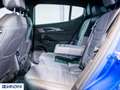 Alfa Romeo Tonale 1.5 160 CV MHEV TCT7 Veloce - "PREZZO VERO" Blu/Azzurro - thumbnail 12