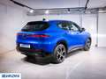 Alfa Romeo Tonale 1.5 160 CV MHEV TCT7 Veloce - "PREZZO VERO" Blu/Azzurro - thumbnail 7
