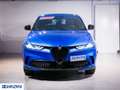 Alfa Romeo Tonale 1.5 160 CV MHEV TCT7 Veloce - "PREZZO VERO" Blu/Azzurro - thumbnail 4