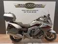 BMW K 1600 GT Noir - thumbnail 1