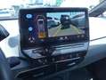 Volkswagen ID.3 Pro ACC SHZ R-Kamera Matrix V-Cockpit Navi Grau - thumbnail 8