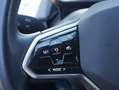 Volkswagen ID.3 Pro ACC SHZ R-Kamera Matrix V-Cockpit Navi Grau - thumbnail 10