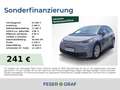 Volkswagen ID.3 Pro ACC SHZ R-Kamera Matrix V-Cockpit Navi Grau - thumbnail 1