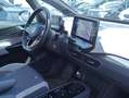 Volkswagen ID.3 Pro ACC SHZ R-Kamera Matrix V-Cockpit Navi Grau - thumbnail 4
