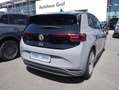 Volkswagen ID.3 Pro ACC SHZ R-Kamera Matrix V-Cockpit Navi Grau - thumbnail 3