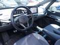 Volkswagen ID.3 Pro ACC SHZ R-Kamera Matrix V-Cockpit Navi Grau - thumbnail 7