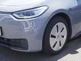 Volkswagen ID.3 Pro ACC SHZ R-Kamera Matrix V-Cockpit Navi Grau - thumbnail 11