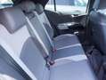 Volkswagen ID.3 Pro ACC SHZ R-Kamera Matrix V-Cockpit Navi Grau - thumbnail 6