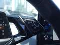 Volkswagen ID.3 Pro ACC SHZ R-Kamera Matrix V-Cockpit Navi Grau - thumbnail 9