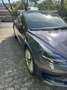 Tesla Model 3 Standard Reichweite Plus Hinterradantrieb - thumbnail 2