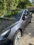 Tesla Model 3 Standard Reichweite Plus Hinterradantrieb - thumbnail 3