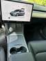 Tesla Model 3 Standard Reichweite Plus Hinterradantrieb - thumbnail 9