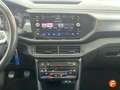 Volkswagen T-Cross Advance 1.0 TSI 81kW (110CV) Azul - thumbnail 8