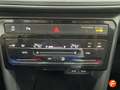 Volkswagen T-Cross Advance 1.0 TSI 81kW (110CV) Azul - thumbnail 20