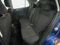Volkswagen T-Cross Advance 1.0 TSI 81kW (110CV) Azul - thumbnail 13