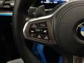 BMW 420 d Gran Coupé xDrive M-Sport*19Zoll*LEDER*ACC* White - thumbnail 17