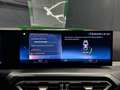 BMW 420 d Gran Coupé xDrive M-Sport*19Zoll*LEDER*ACC* White - thumbnail 24