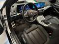 BMW 420 d Gran Coupé xDrive M-Sport*19Zoll*LEDER*ACC* White - thumbnail 15