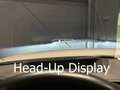 BMW 420 d Gran Coupé xDrive M-Sport*19Zoll*LEDER*ACC* White - thumbnail 18