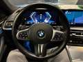 BMW 420 d Gran Coupé xDrive M-Sport*19Zoll*LEDER*ACC* White - thumbnail 16