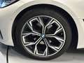 BMW 420 d Gran Coupé xDrive M-Sport*19Zoll*LEDER*ACC* White - thumbnail 9