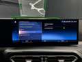 BMW 420 d Gran Coupé xDrive M-Sport*19Zoll*LEDER*ACC* White - thumbnail 26