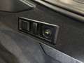 BMW 420 d Gran Coupé xDrive M-Sport*19Zoll*LEDER*ACC* White - thumbnail 34