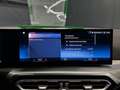 BMW 420 d Gran Coupé xDrive M-Sport*19Zoll*LEDER*ACC* White - thumbnail 25