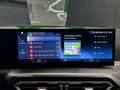 BMW 420 d Gran Coupé xDrive M-Sport*19Zoll*LEDER*ACC* White - thumbnail 28