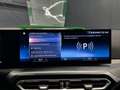 BMW 420 d Gran Coupé xDrive M-Sport*19Zoll*LEDER*ACC* White - thumbnail 23